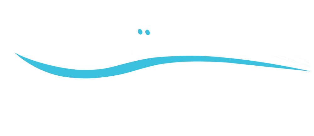 Sea Front S.A.